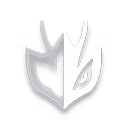 Cloak