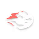 Fire Dash