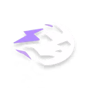 Dark Dash