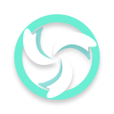 Wind Counter