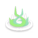 Thorny Blessing