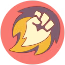 Gachapon