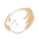 Stone Ball Drift