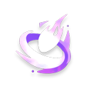 Annihilation Bomb
