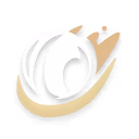 Rolling Ball