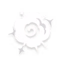 Collectible Drop