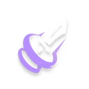Elastic Sword