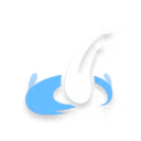 Torrent Slam