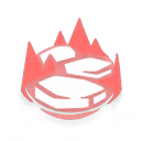 Magma Surge