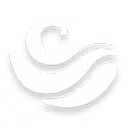 Swim Lv.3
