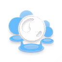 Crazy Bubbles