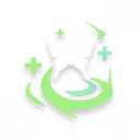 Phantomflutter