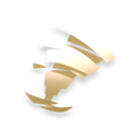 Quake Impact