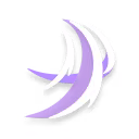 Claw of Madness