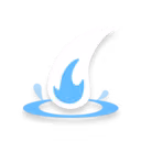 Water Cannonade