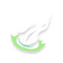 Baa-Baa Leaf Shot