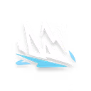 Ice Spikes