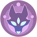 Full Energy