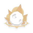 Rock Ball Blast