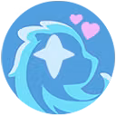 Radiant Charm