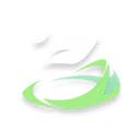 Leaf Slash