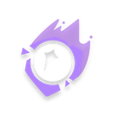 Bouncy Sling
