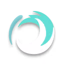 Arc Strike