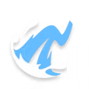 Water Rush