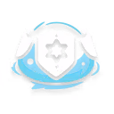 Aurora Protection