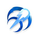 Home Run