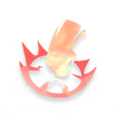 Falling Star