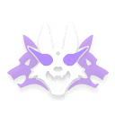 Wolfpack Onslaught