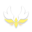 Thunderfeather Volley