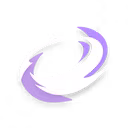 Scythe Dance