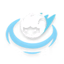 Ice Sphere
