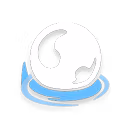 Enhanced Bubble