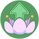 Disco Aniimo