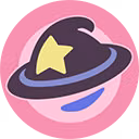 Grand Sorcerer