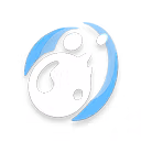 Bubble Blast