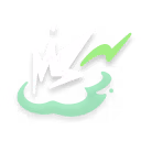 Rhythm Combo