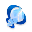Torrent Blade