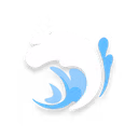 Surf