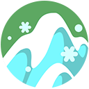 Hard Winter