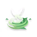Butterfly Dance