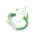 Energy Orb