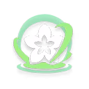 Healing Rose