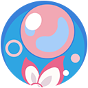 Bubble