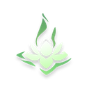 Lotus Bloom