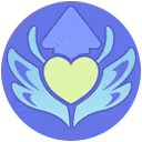 Flutter Heal