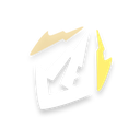 Disruptive Current